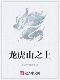 龙虎山之上 龙虎山之上